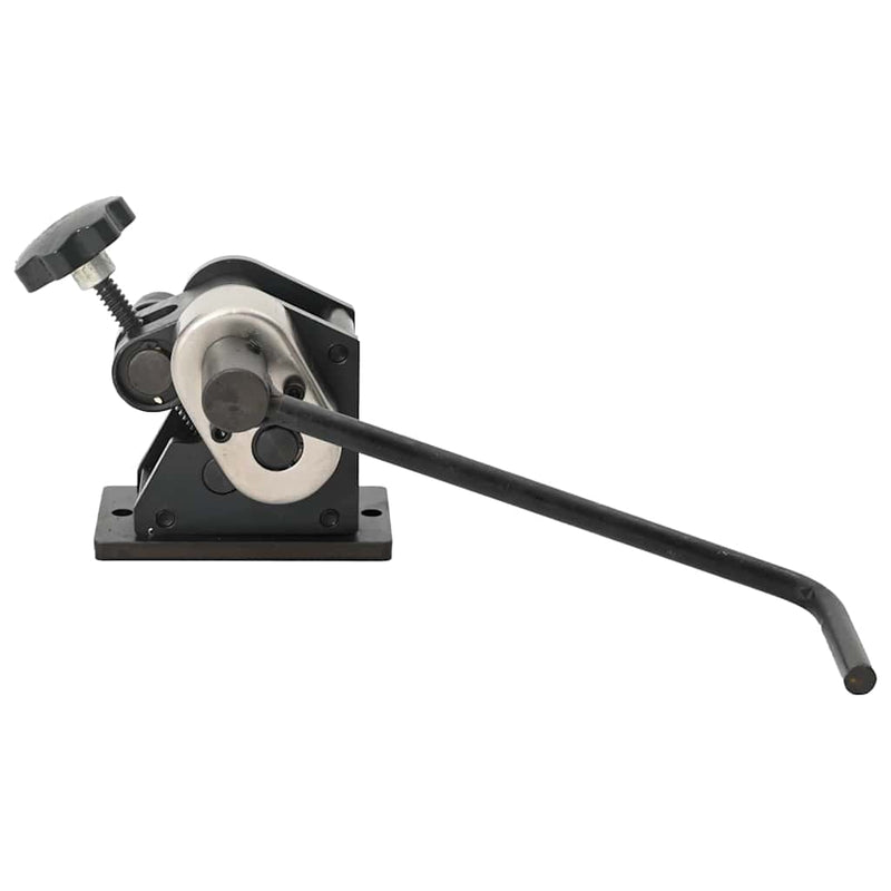 Load image into Gallery viewer, Vidaxl ringbuigmachine