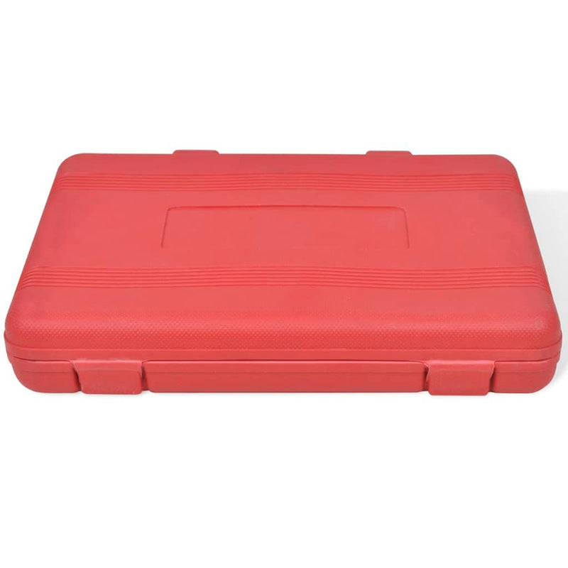 Load image into Gallery viewer, Vidaxl evenwicht trekker set 45 stuks