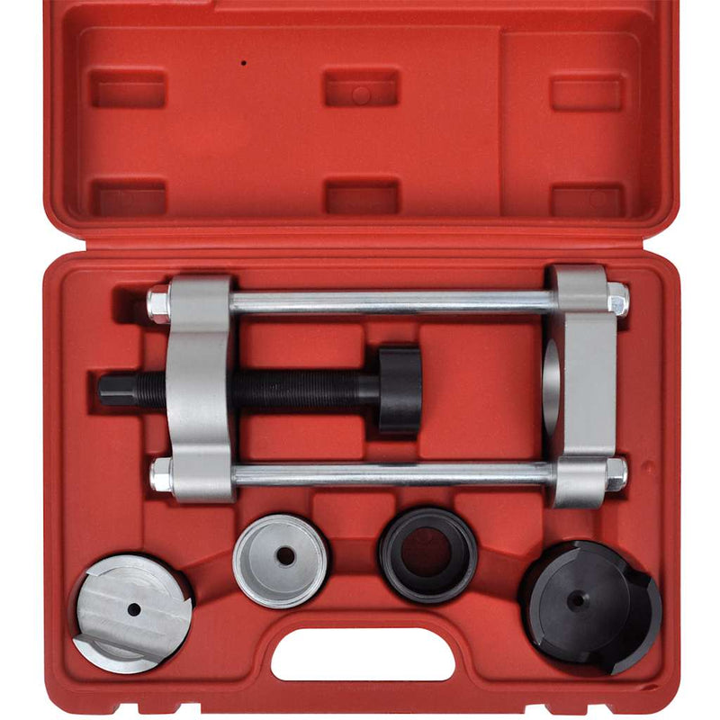 Load image into Gallery viewer, Vidaxl kogelgewricht set voor bmw 3 series