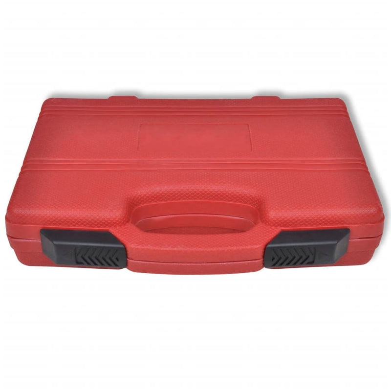 Load image into Gallery viewer, Vidaxl diesel verstuiverzitting onderhoudsset (17-delig)