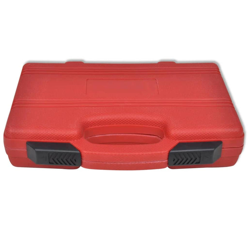 Load image into Gallery viewer, Vidaxl motor timing gereedschapset voor vag tsi en tfsi motoren (8 stuks)