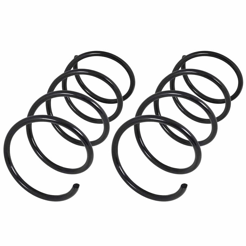 Load image into Gallery viewer, Vidaxl veren voor mercedes benz set van 2