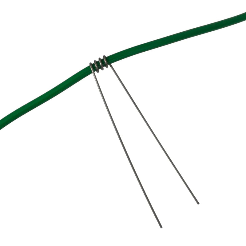 Load image into Gallery viewer, Vidaxl irrigatiesysteem automatisch met timer voor watersproeier