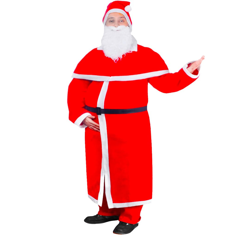 Load image into Gallery viewer, Vidaxl kerstmanpak