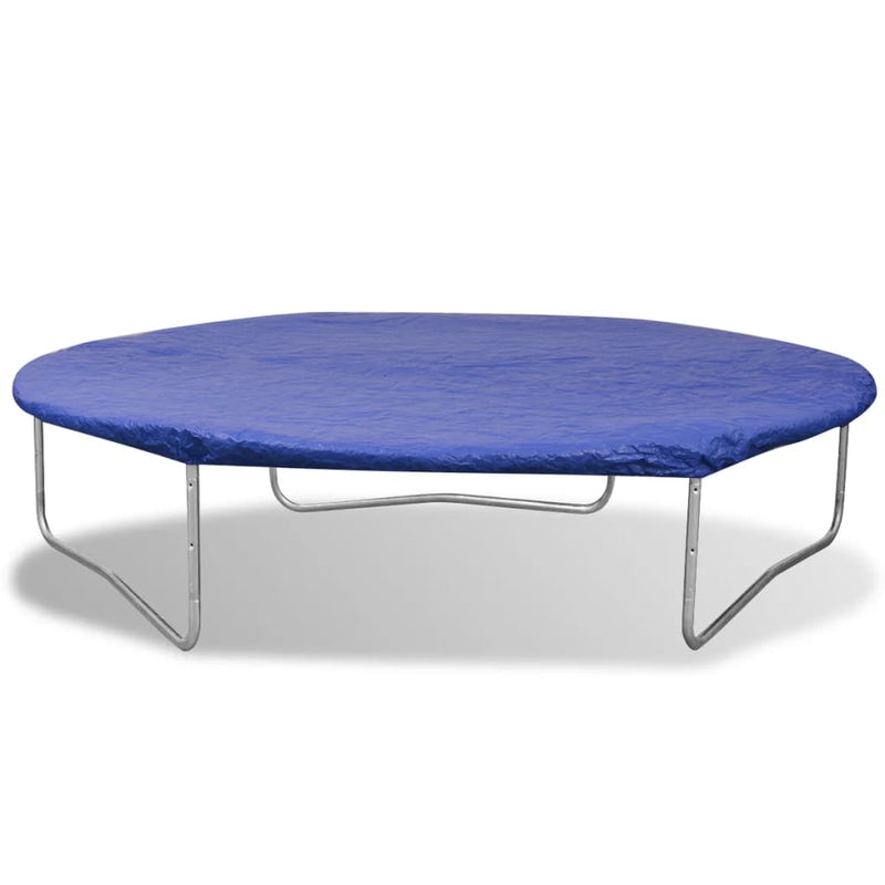 Load image into Gallery viewer, VidaXL 5-delige Trampolineset 3,05 m
