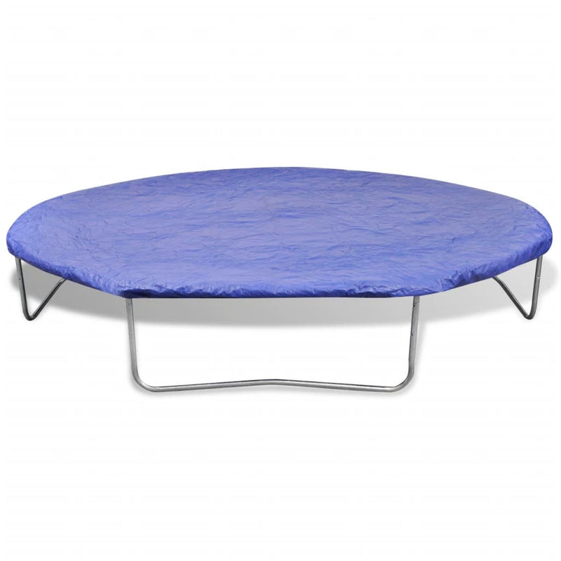 Load image into Gallery viewer, VidaXL 5-delige Trampolineset 4,26 m