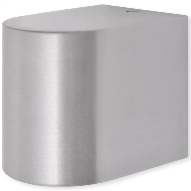 Load image into Gallery viewer, Vidaxl buitenlamp 2st