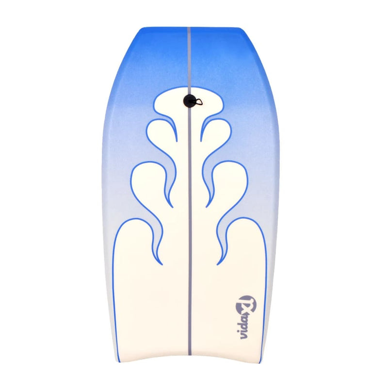 Load image into Gallery viewer, Vidaxl bodyboard blauw 94 cm