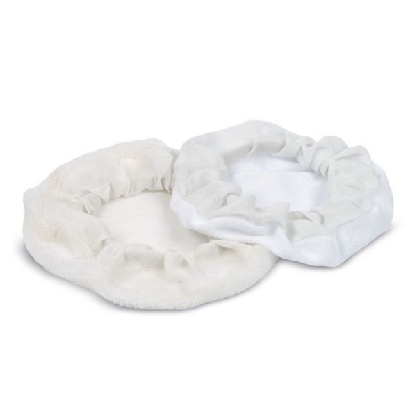 Load image into Gallery viewer, Ac hyundai poetsmhine 1200 watt