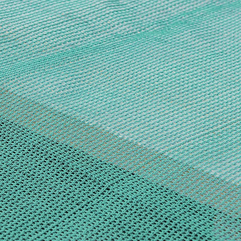 Load image into Gallery viewer, Proplus aanhangernet fijnmazig 1,60x2,50m met elastisch koord