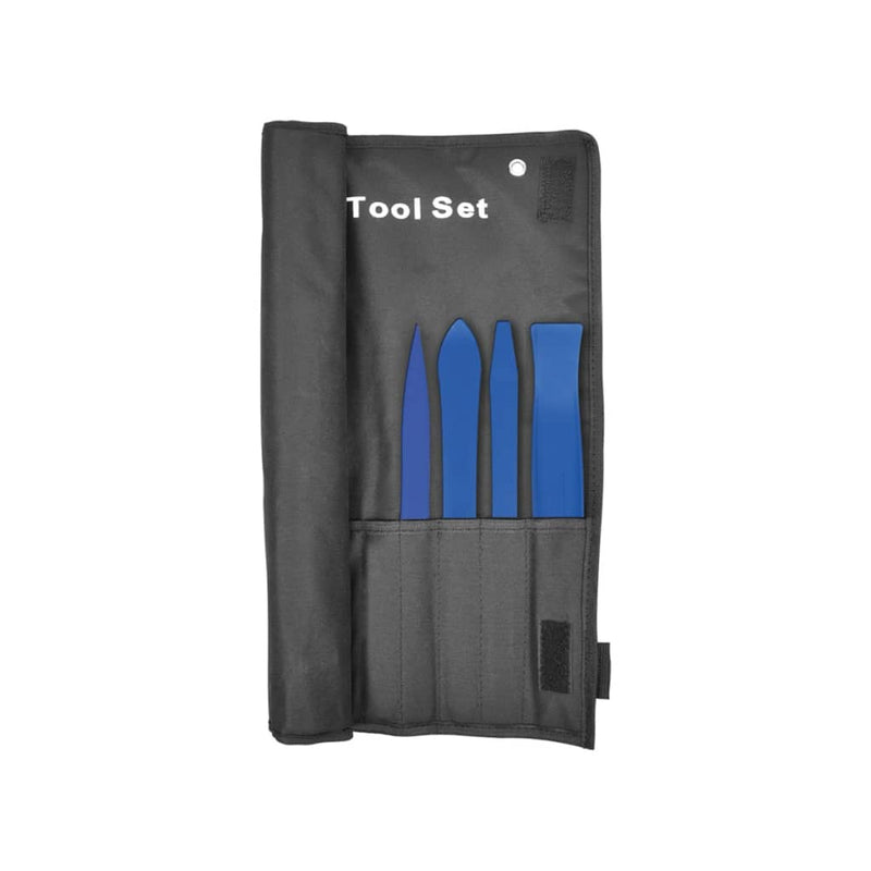 Load image into Gallery viewer, Proplus 11-delige autotrimgereedschapset