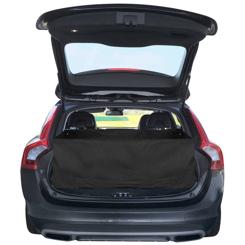 Load image into Gallery viewer, Proplus kofferbakbeschermer m 110x80x40 cm