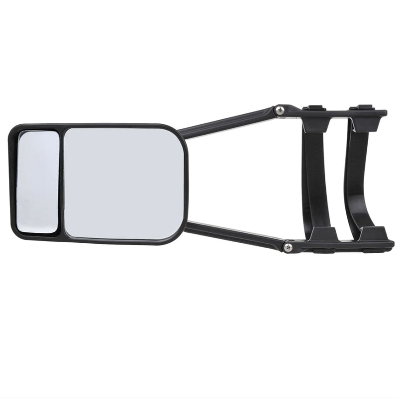 Load image into Gallery viewer, Proplus caravanspiegel duo