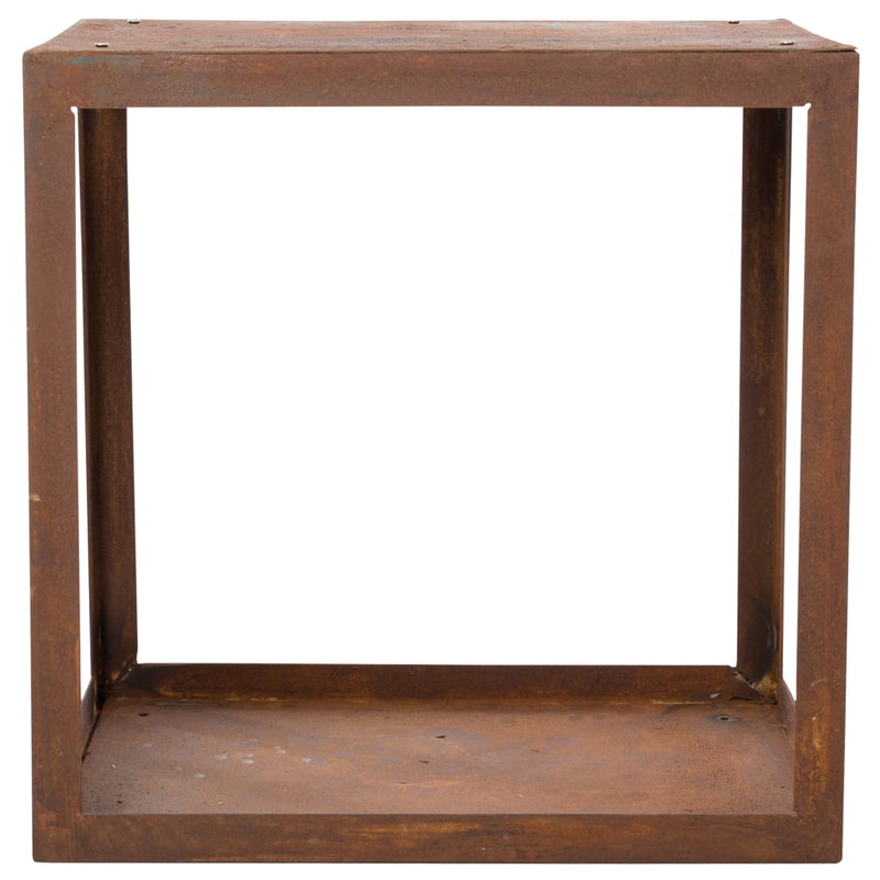 Load image into Gallery viewer, RedFire RedFire Houtopberger Hodr roestkleurig 88519