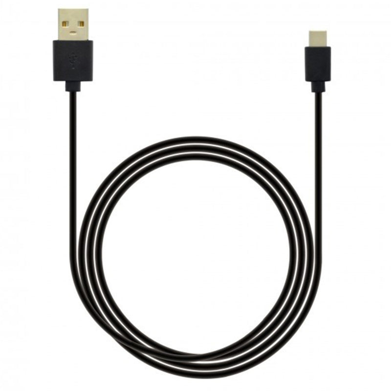 Load image into Gallery viewer, Grabngo grabngo gng laad datakabel usb-c 2m zw