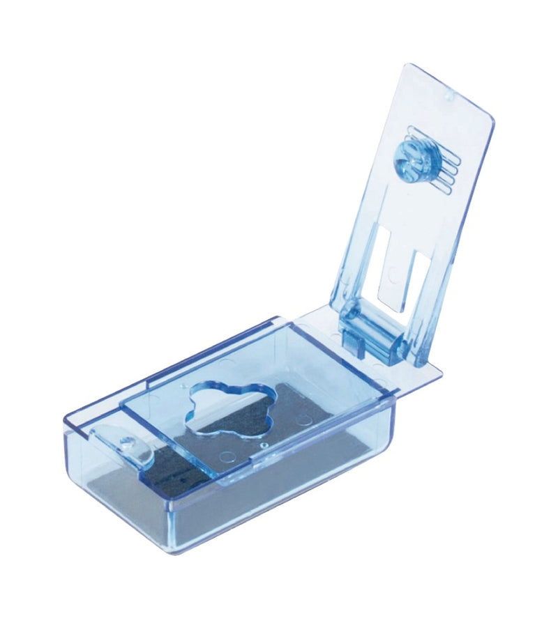 Load image into Gallery viewer, Vitility vit-70610060 smart home tabletuitdrukker