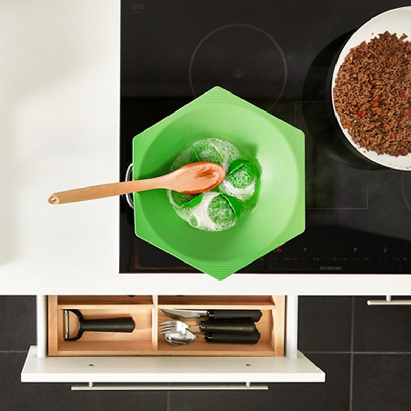 Load image into Gallery viewer, Vitility overkookbeveiliger