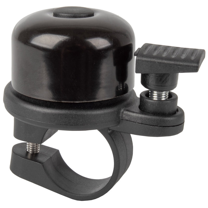 Load image into Gallery viewer, AirBell Bel voor AirTag 22mm (AirTag niet meegeleverd)
