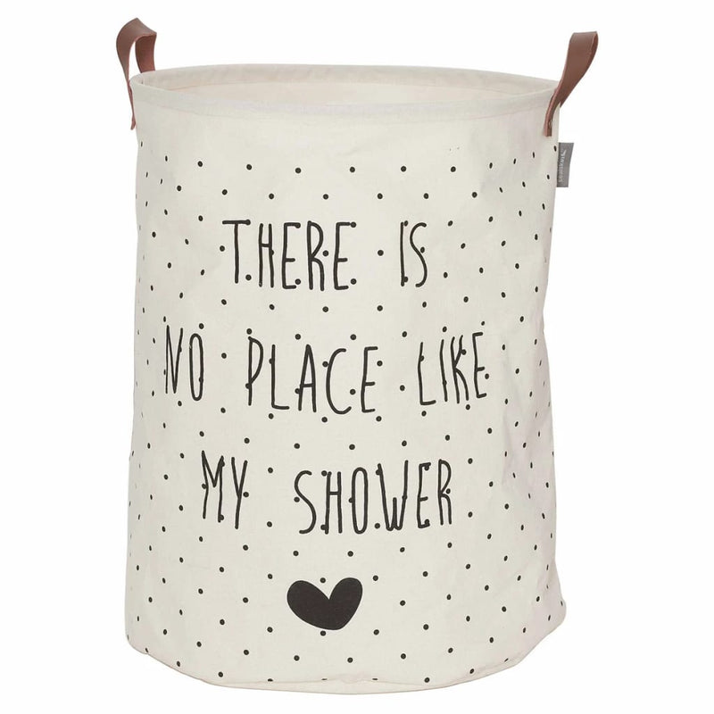 Load image into Gallery viewer, Sealskin sealskin wasmand lyrics crème 60 l 362272065