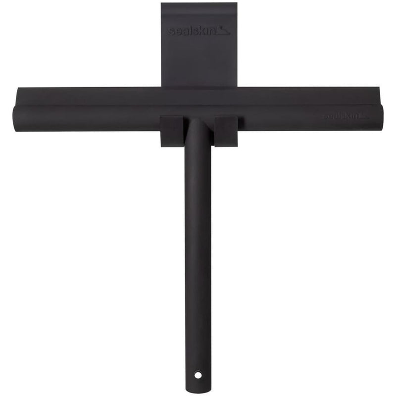 Load image into Gallery viewer, Sealskin raamtrekker deluxe zwart