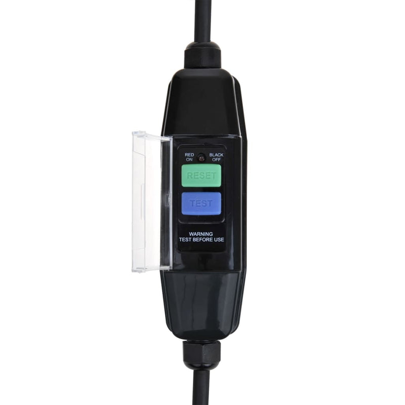 Load image into Gallery viewer, Proplus aardlekschakelaar