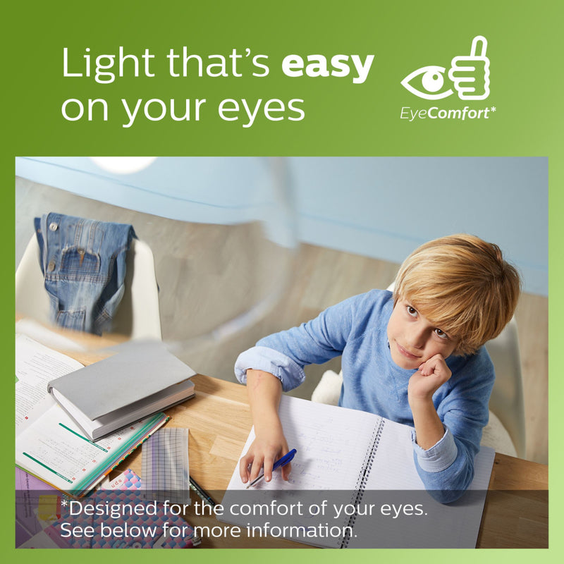 Load image into Gallery viewer, Philips led cla 60w a60 e27 4000k cl eela srt4 verlichting