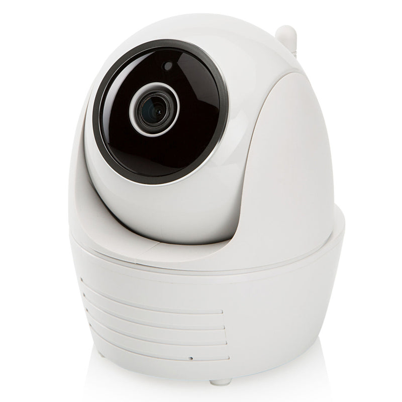 Load image into Gallery viewer, Secufirst Secufirst Sf Alarm System With Ip Camera