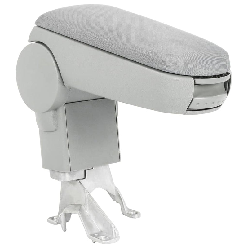 Load image into Gallery viewer, Vidaxl armsteun voor vw golf 4