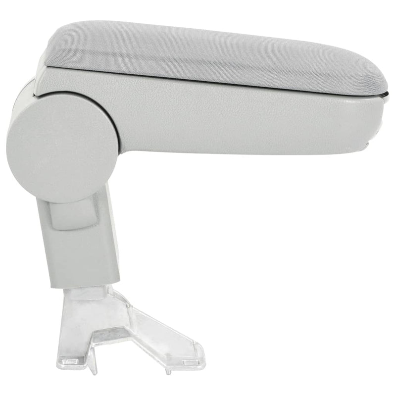 Load image into Gallery viewer, Vidaxl armsteun voor vw golf 4