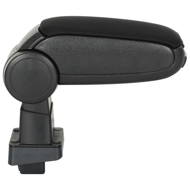 Load image into Gallery viewer, Vidaxl armsteun voor vw bora (2003)