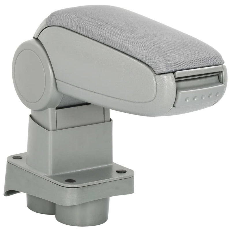 Load image into Gallery viewer, Vidaxl armsteun voor vw polo ⅳ (2001-2005)