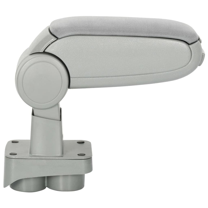 Load image into Gallery viewer, Vidaxl armsteun voor vw polo ⅳ (2001-2005)