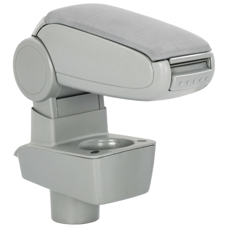 Load image into Gallery viewer, Vidaxl armsteun voor ford fiesta (2009)