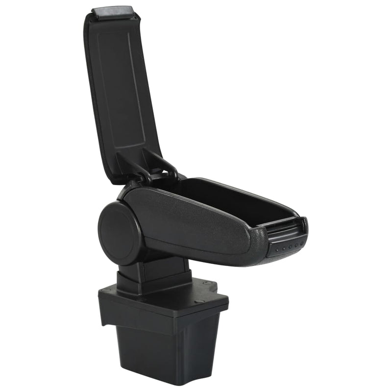 Load image into Gallery viewer, Vidaxl armsteun voor kia k2 kia rio (2011-2016)