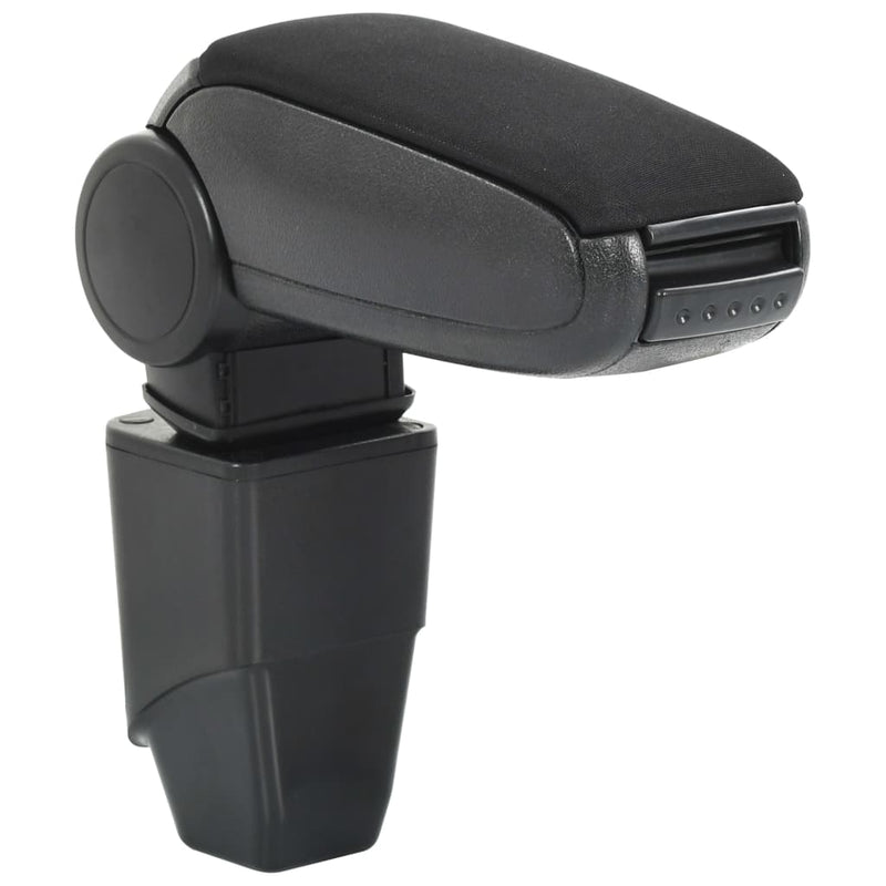 Load image into Gallery viewer, Vidaxl armsteun voor peugeot 206 206cc (2009)