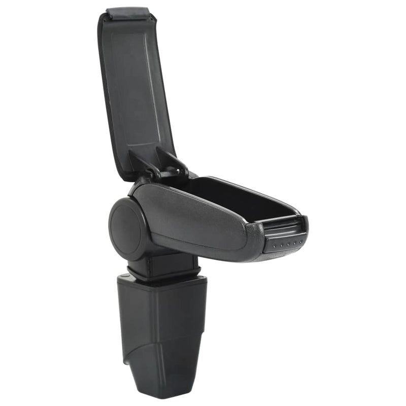 Load image into Gallery viewer, Vidaxl armsteun voor peugeot 206 206cc (2009)