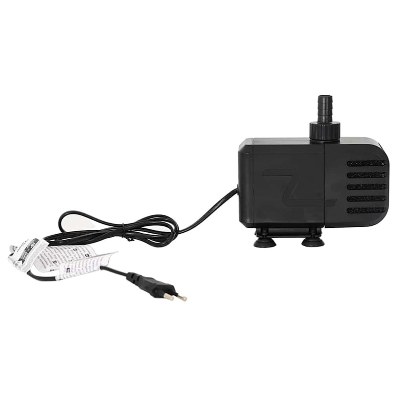 Load image into Gallery viewer, Vidaxl aquariumpomp onderdompelbaar 1800 l u