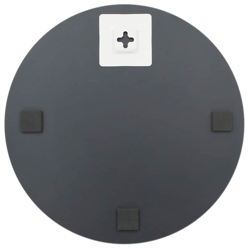 Load image into Gallery viewer, Vidaxl spiegel rond frameloos 30 cm glas