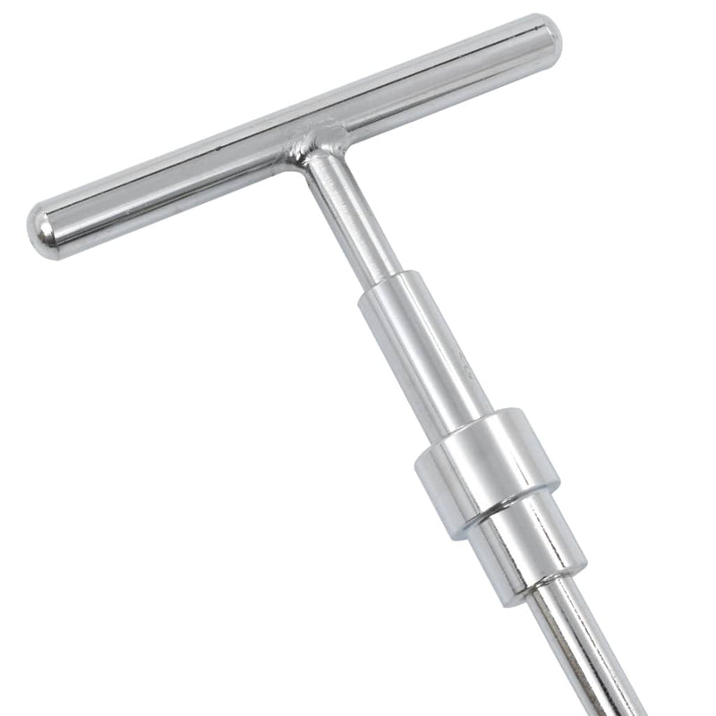 Load image into Gallery viewer, Vidaxl 15-delige uitdeukset zonder overspuiten