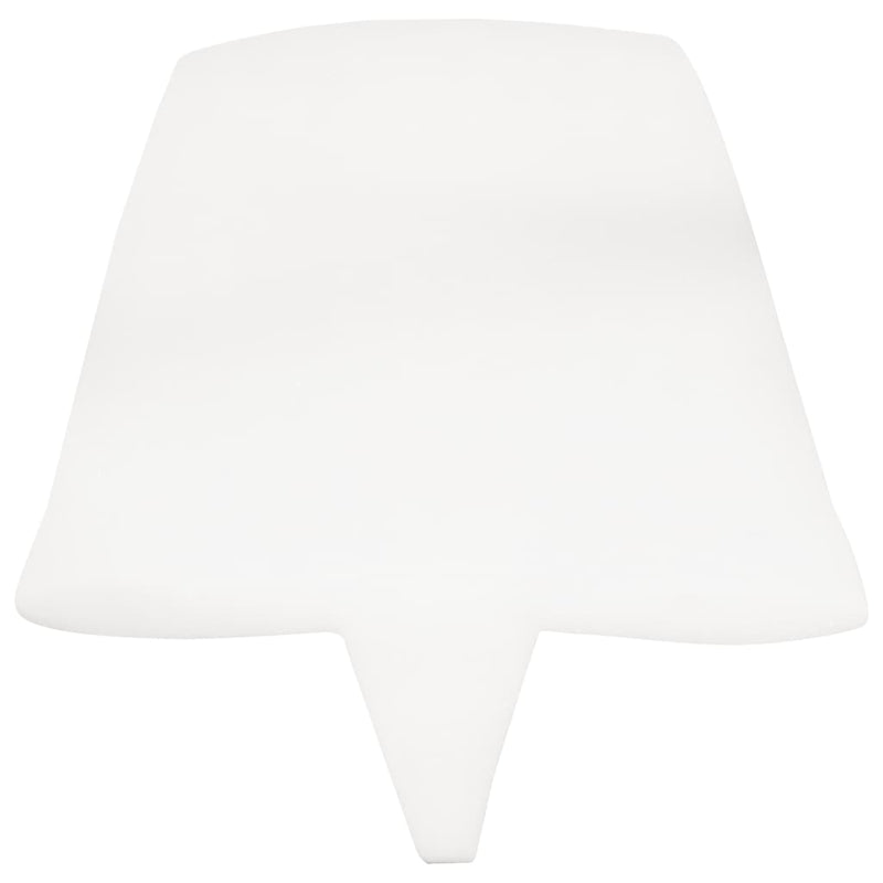 Load image into Gallery viewer, Vidaxl matraswig 25x200 cm