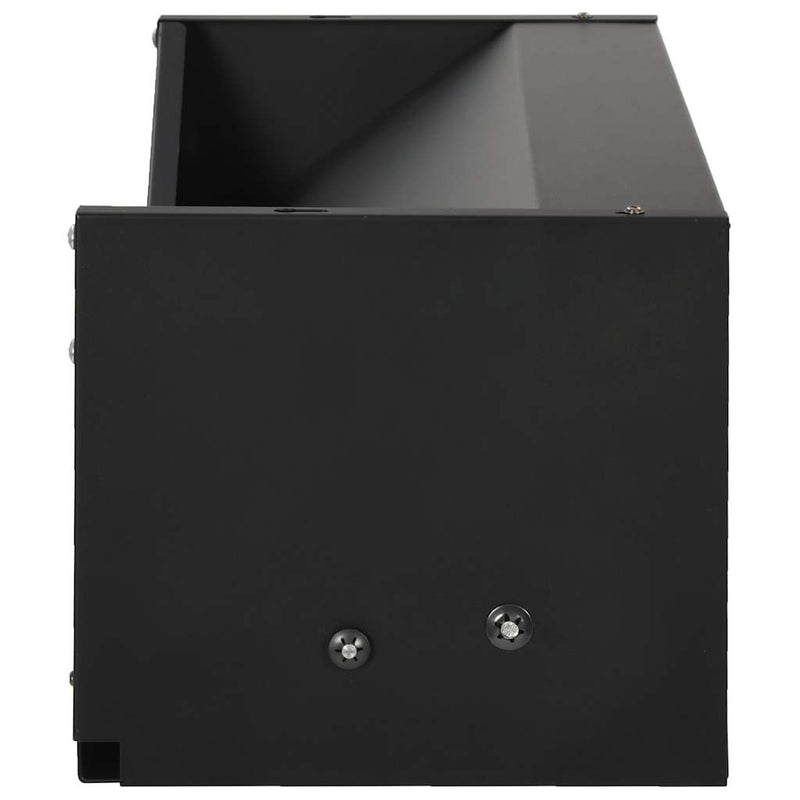 Load image into Gallery viewer, Vidaxl schietkast magnetisch met swing targets 4+1 targets muisontwerp
