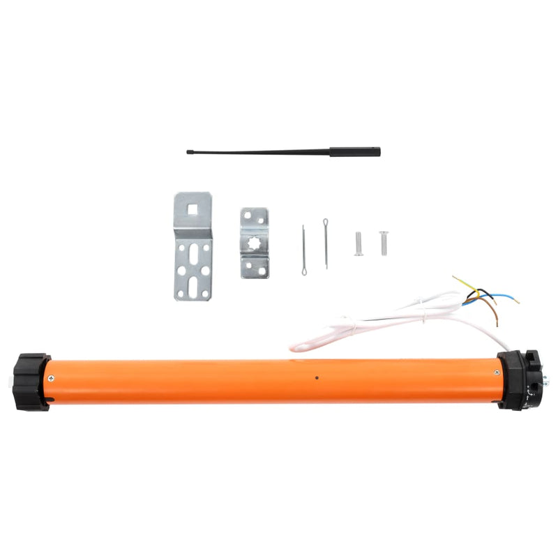 Load image into Gallery viewer, Vidaxl buismotor 30 nm