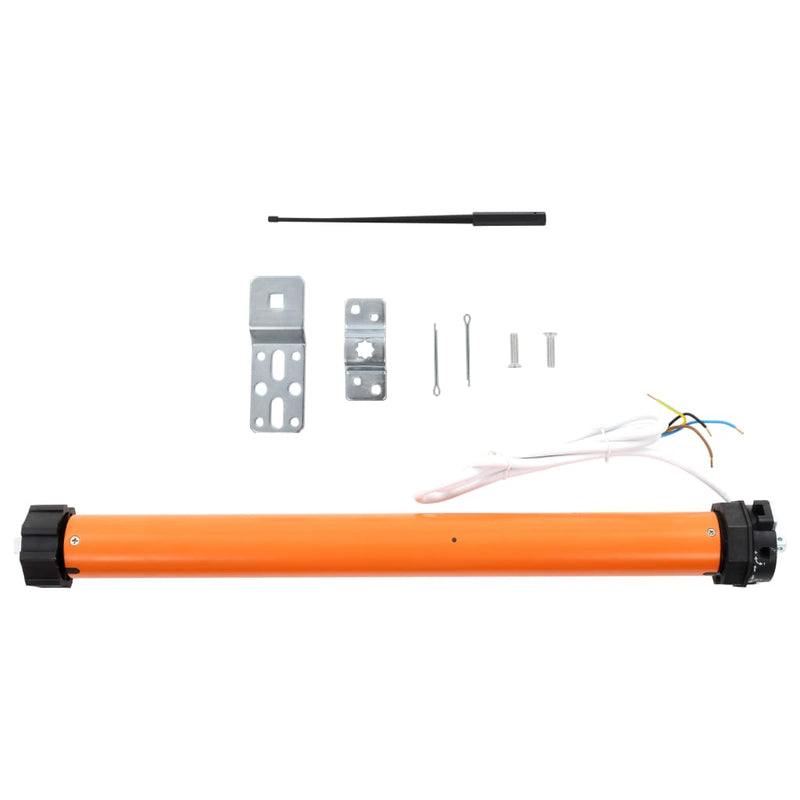 Load image into Gallery viewer, Vidaxl buismotor 50 nm