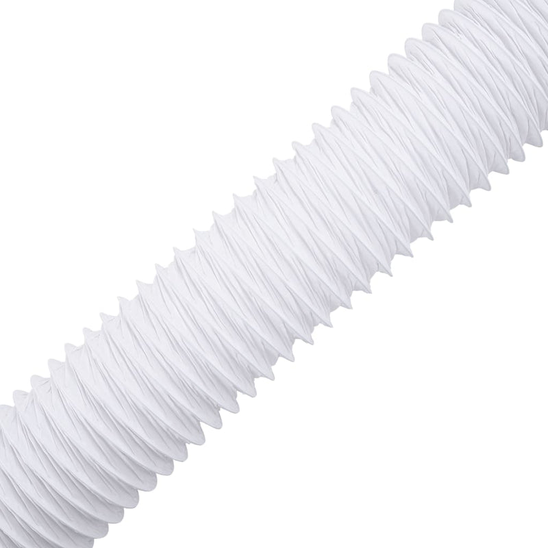 Load image into Gallery viewer, VidaXL Afzuigslang 6 m 10 cm PVC