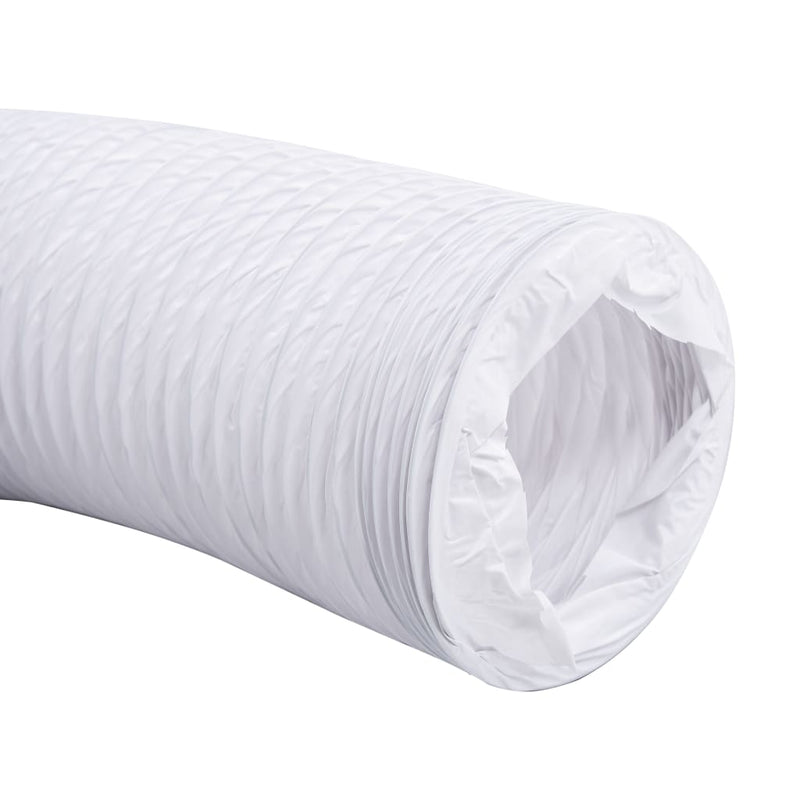 Load image into Gallery viewer, Vidaxl afzuigslang 6 m 15 cm pvc