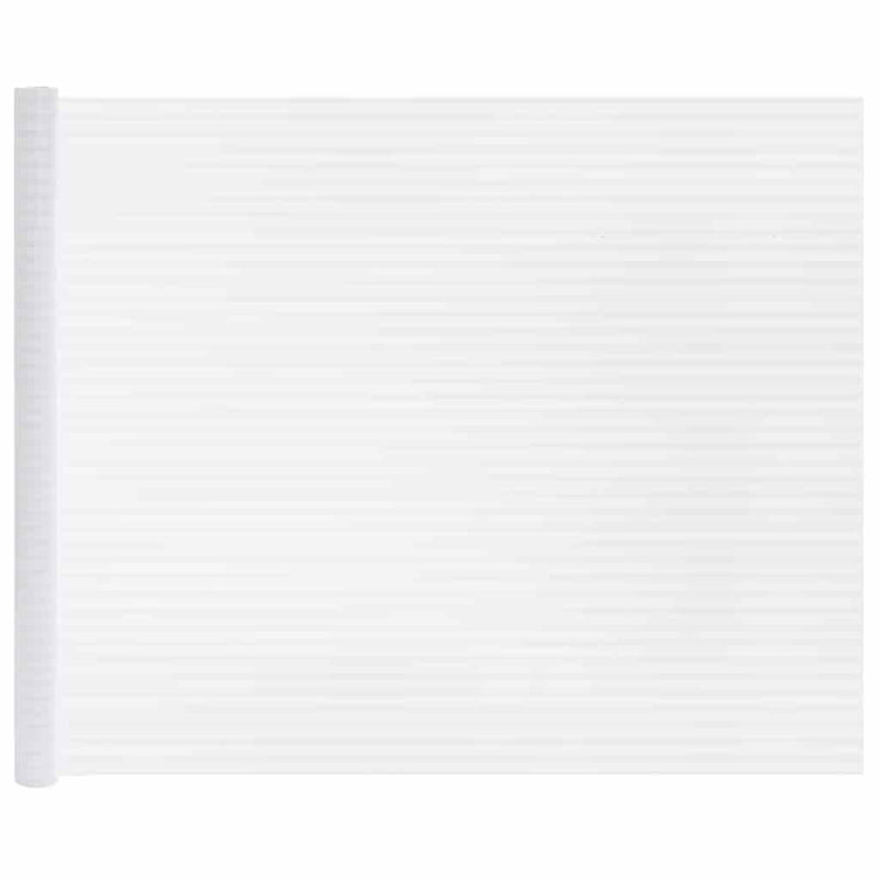 Load image into Gallery viewer, Vidaxl raamfolie strepenpatroon mat 0,9x100 m pvc