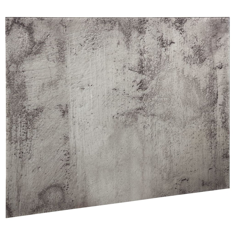 Load image into Gallery viewer, Vidaxl magneetbord wandmontage 80x60 cm glas