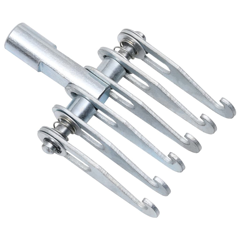 Load image into Gallery viewer, Vidaxl 67-delige uitdeukset voor spotter