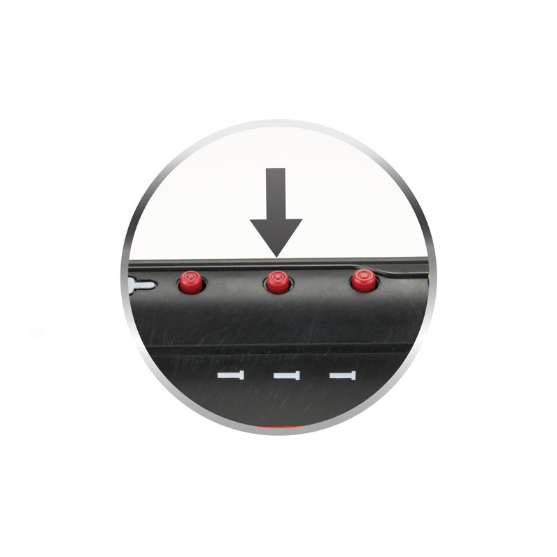 Load image into Gallery viewer, Toi-toys onderzee euml;r zwart 43 cm met licht en geluid