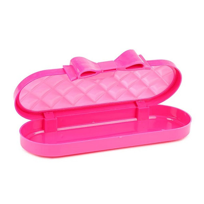 Load image into Gallery viewer, Princess friends prinses diadeem met tasje roze